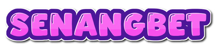 Logo Baru