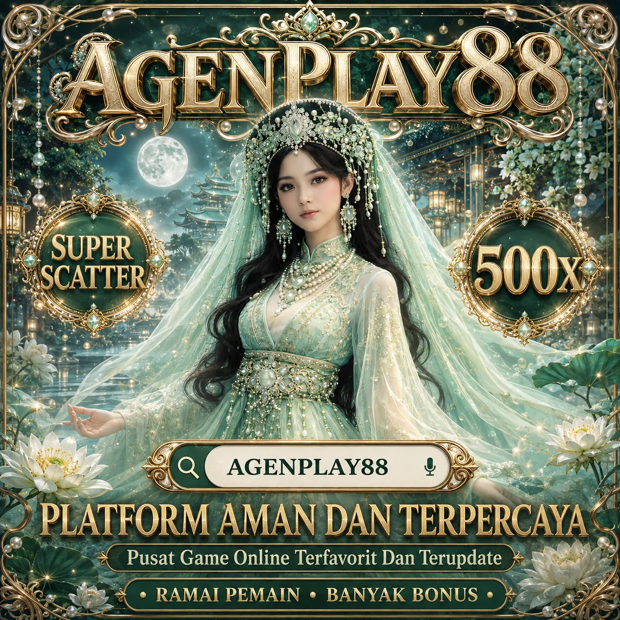 SENANGBET ➤ Betul-betul Bukan Sekadar Nama! Di Sini Senang Itu Dijamin, Bukan Cuma Iklan – Platform Gaming Anti PHP, Hadiah Nyata Setiap Hari!